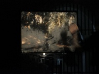 ZUR instantane angers -96826